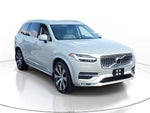 2021 XC90 Thumbnail 1