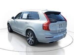 2021 XC90 Thumbnail 3
