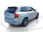 2021 XC90 Thumbnail 4