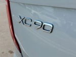 2021 XC90 Thumbnail 5