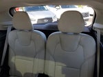 2021 XC90 Thumbnail 11