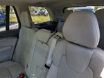 2021 XC90 Thumbnail 12