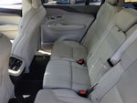 2021 XC90 Thumbnail 13