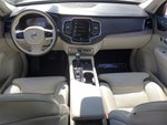 2021 XC90 Thumbnail 16