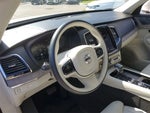2021 XC90 Thumbnail 19