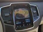 2021 XC90 Thumbnail 30
