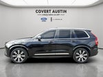 2022 XC90 Thumbnail 2