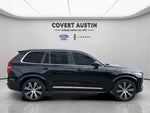 2022 XC90 Thumbnail 3