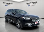 2022 XC90 Thumbnail 4