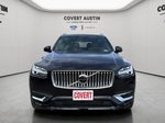 2022 XC90 Thumbnail 5