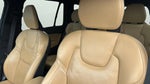 2022 XC90 Thumbnail 7