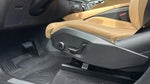 2022 XC90 Thumbnail 8