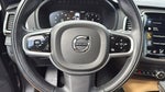 2022 XC90 Thumbnail 12