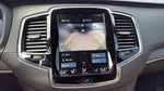 2022 XC90 Thumbnail 16