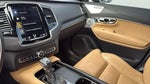2022 XC90 Thumbnail 17