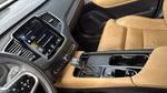 2022 XC90 Thumbnail 18