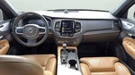 2022 XC90 Thumbnail 19