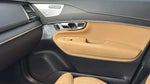 2022 XC90 Thumbnail 21