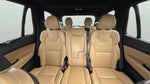 2022 XC90 Thumbnail 23