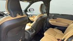 2022 XC90 Thumbnail 26