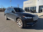 2016 XC90 Thumbnail 2
