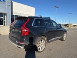 2016 XC90 Thumbnail 6