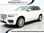 2018 XC90 Thumbnail 1