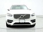 2018 XC90 Thumbnail 2