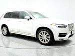 2018 XC90 Thumbnail 3