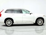 2018 XC90 Thumbnail 4