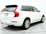 2018 XC90 Thumbnail 5