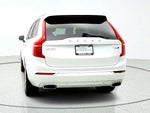 2018 XC90 Thumbnail 6