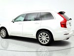2018 XC90 Thumbnail 7
