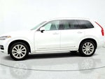 2018 XC90 Thumbnail 8