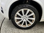 2018 XC90 Thumbnail 9