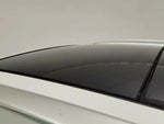 2018 XC90 Thumbnail 10