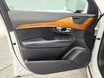 2018 XC90 Thumbnail 11