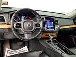 2018 XC90 Thumbnail 13