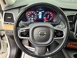 2018 XC90 Thumbnail 14