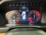 2018 XC90 Thumbnail 15