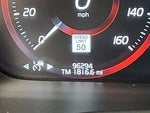 2018 XC90 Thumbnail 16