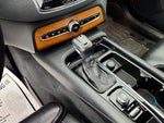 2018 XC90 Thumbnail 17