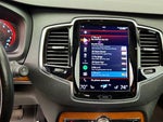 2018 XC90 Thumbnail 18