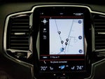 2018 XC90 Thumbnail 19