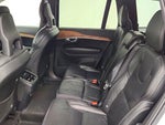 2018 XC90 Thumbnail 21