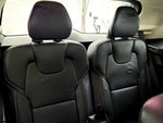 2018 XC90 Thumbnail 23