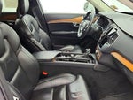 2018 XC90 Thumbnail 25