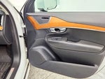 2018 XC90 Thumbnail 26