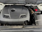2018 XC90 Thumbnail 27