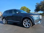 2018 XC90 Thumbnail 2